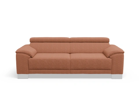 3-Sitzer Sofa